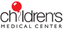 Children's Medical Center - Dallas